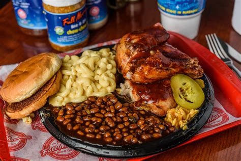 full moon bbq montgomery alabama|full moon bbq montgomery.